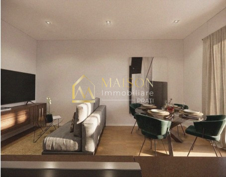 appartamento in vendita a Roma in zona Ostiense