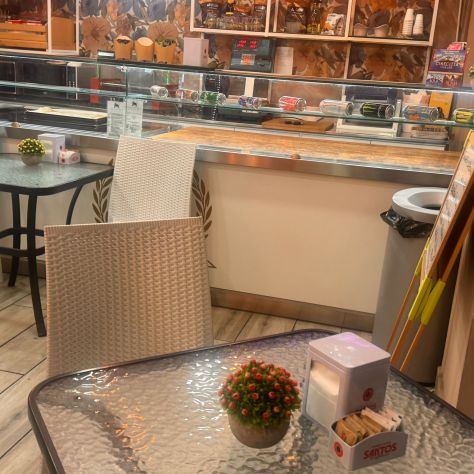 negozio in vendita a Roma in zona Collatino