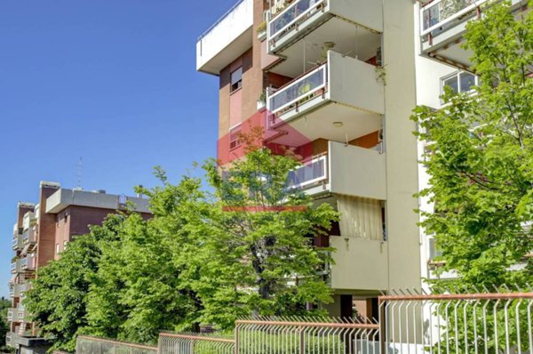 appartamento in vendita a Roma in zona Acilia