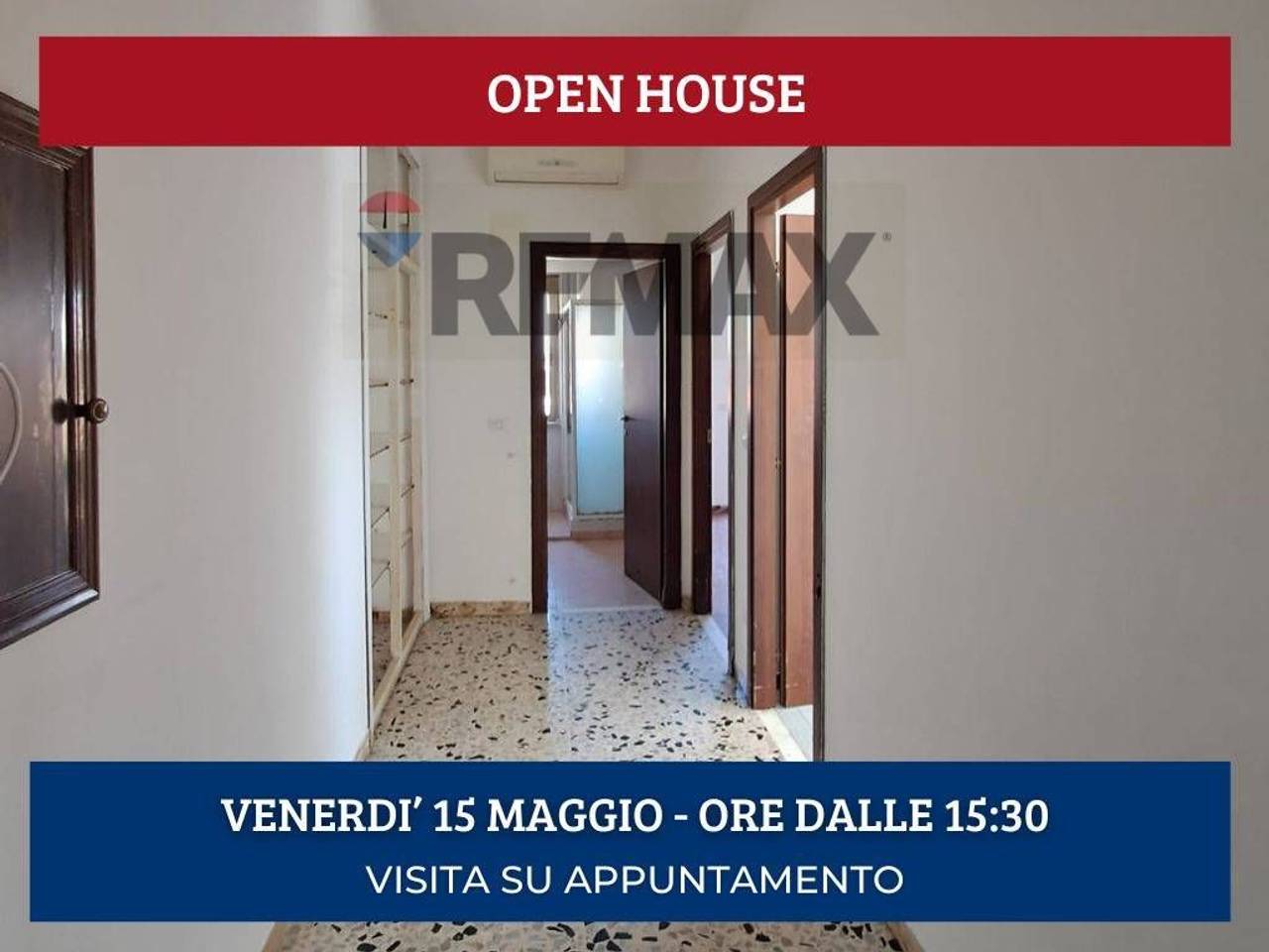 appartamento in vendita a Roma in zona Montespaccato