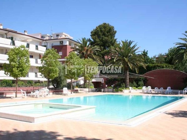 appartamento in vendita a Roma in zona Casalotti