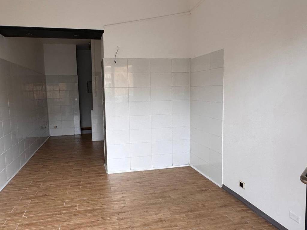 negozio in vendita a Roma in zona Trionfale