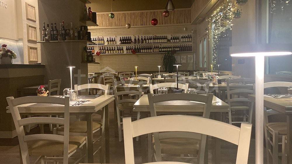 negozio in vendita a Roma in zona Gianicolense