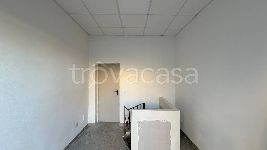 negozio in vendita a Roma