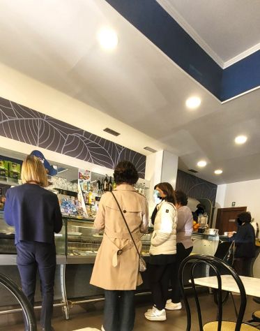 negozio in vendita a Roma in zona Flaminio