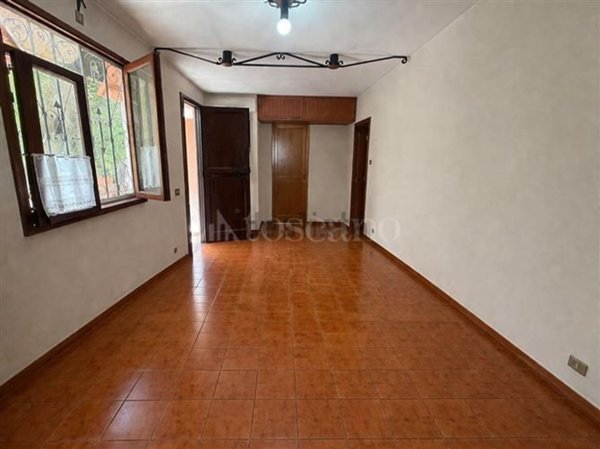 appartamento in vendita a Roma in zona Ardeatino