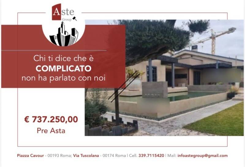 casa indipendente in vendita a Roma in zona Testaccio