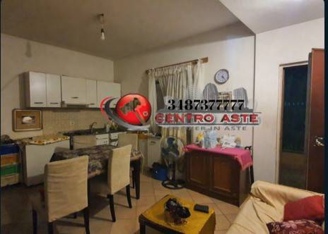 appartamento in vendita a Roma in zona Massimina/Casal Lumbroso