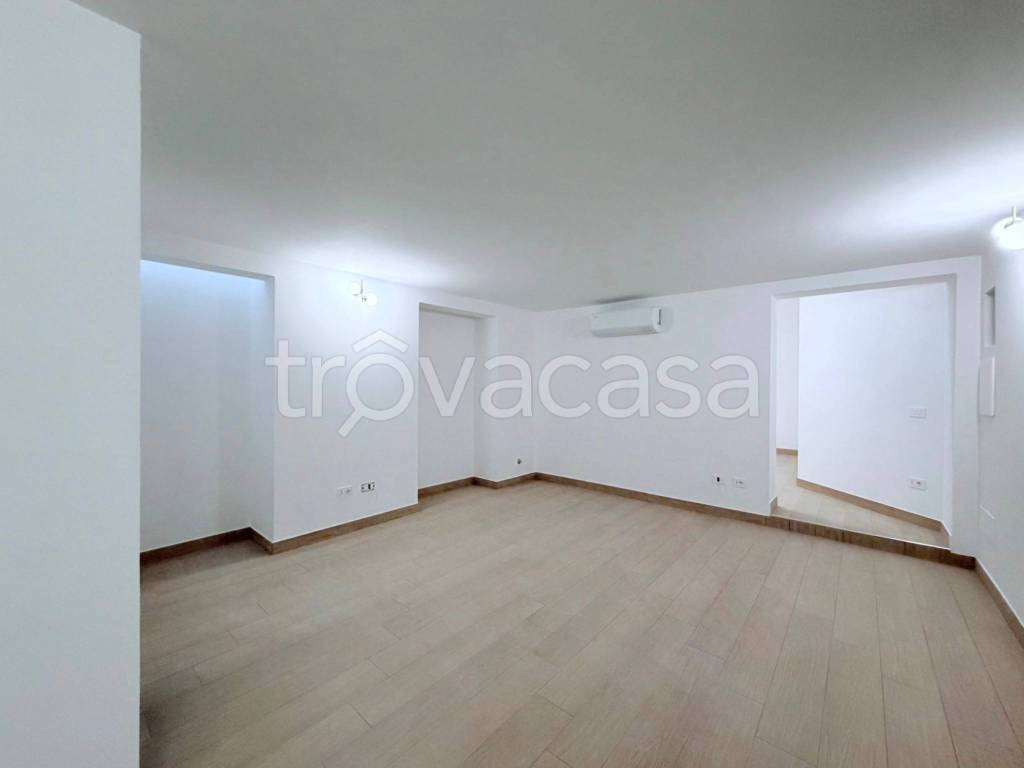 appartamento in vendita a Roma in zona Flaminio