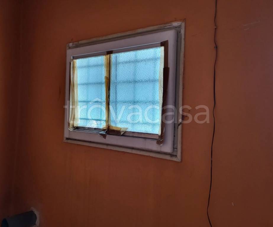 locale di sgombero in vendita a Roma in zona Rione Prati