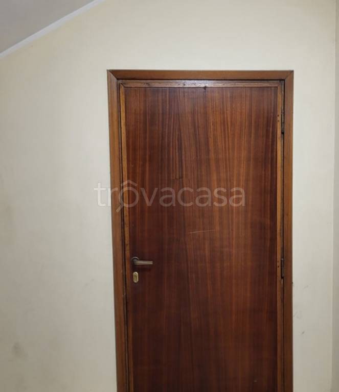 locale commerciale in vendita a Roma in zona Monte Sacro/Talenti