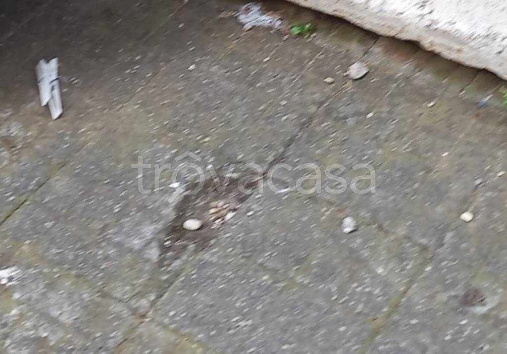 negozio in vendita a Roma in zona Ostiense
