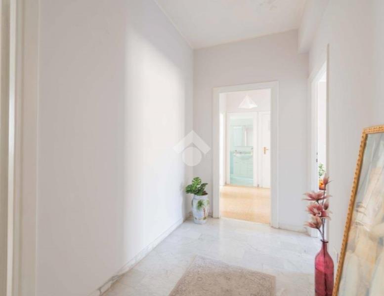 appartamento in vendita a Roma in zona Monte Sacro/Talenti