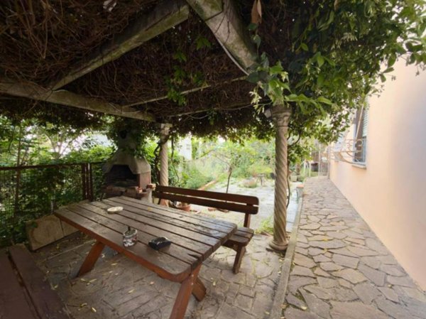 appartamento in vendita a Roma in zona Monte Sacro/Talenti