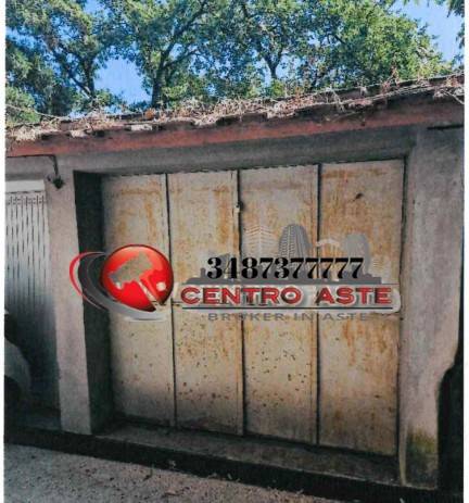 casa indipendente in vendita a Roma in zona Labaro