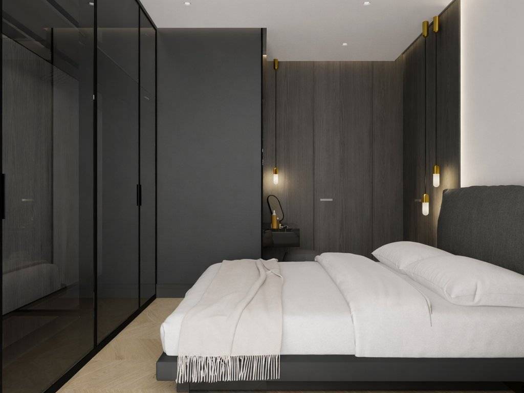casa indipendente in vendita a Roma in zona Casal Palocco