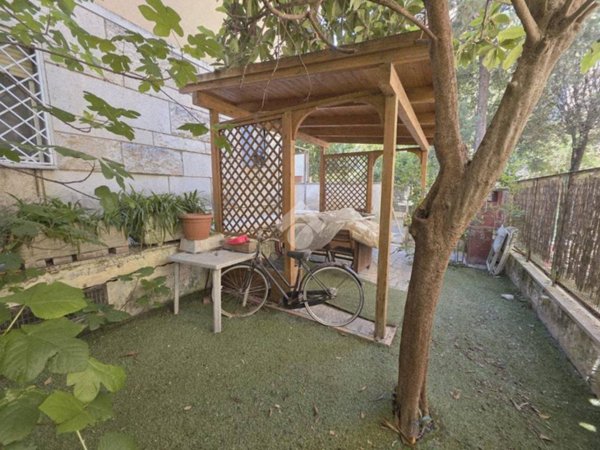 appartamento in vendita a Roma in zona Monte Sacro/Talenti