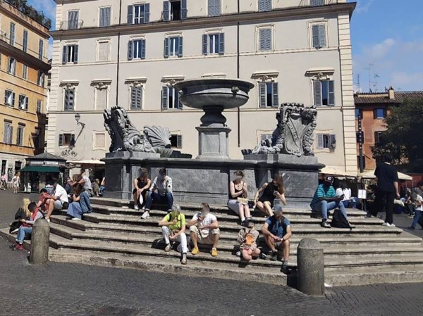 negozio in vendita a Roma in zona Portuense