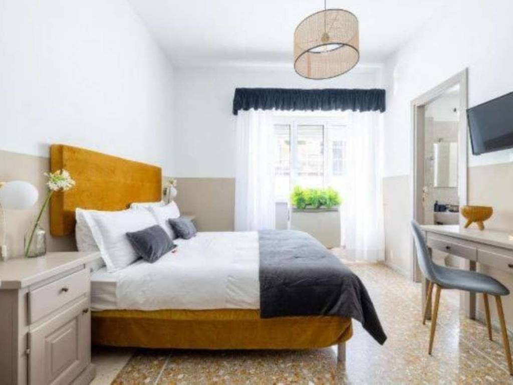 negozio in vendita a Roma
