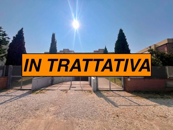 appartamento in vendita a Roma in zona Esquilino