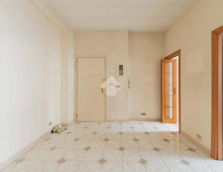 appartamento in vendita a Roma in zona Monte Sacro/Talenti