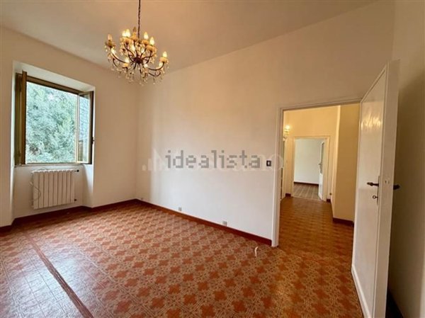 appartamento in vendita a Roma in zona Tuscolano
