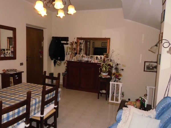 casa indipendente in vendita a Roma