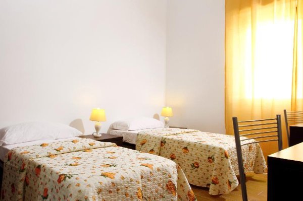 appartamento in vendita a Roma in zona Aurelio