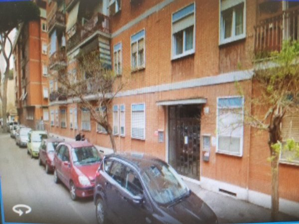 appartamento in vendita a Roma in zona Ostia