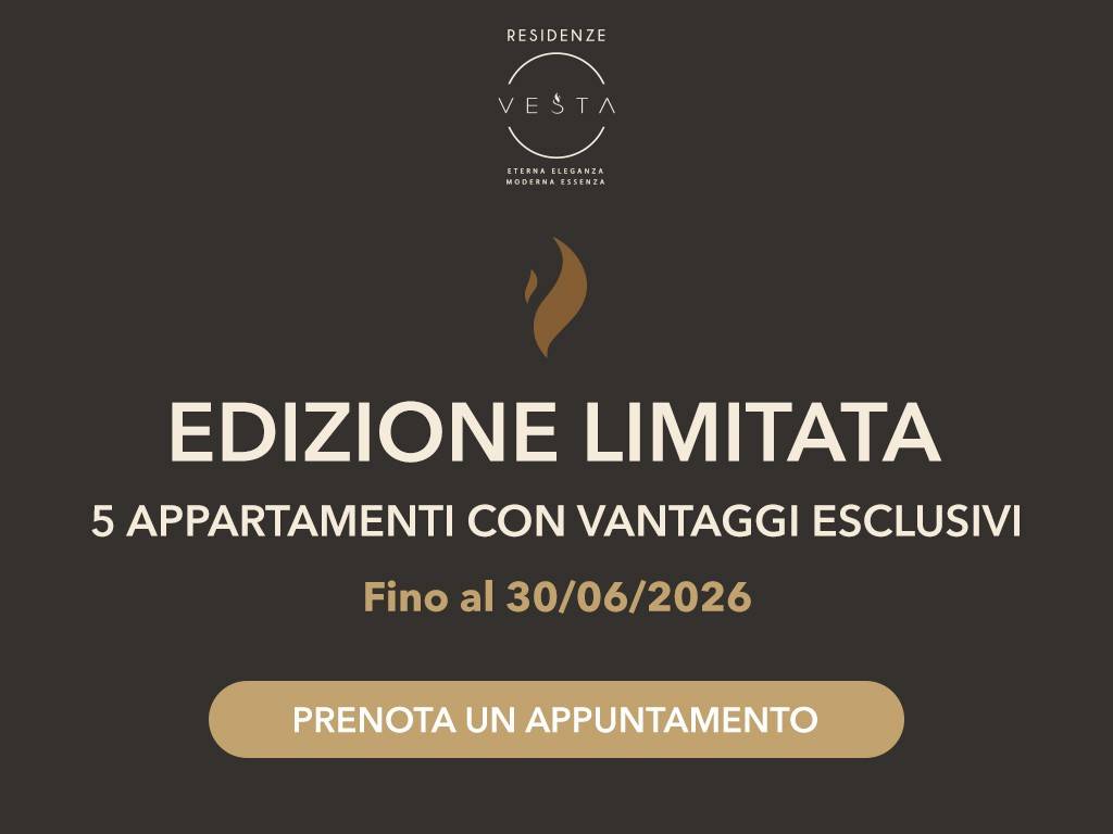 appartamento in vendita a Roma in zona Giuliano Dalmata