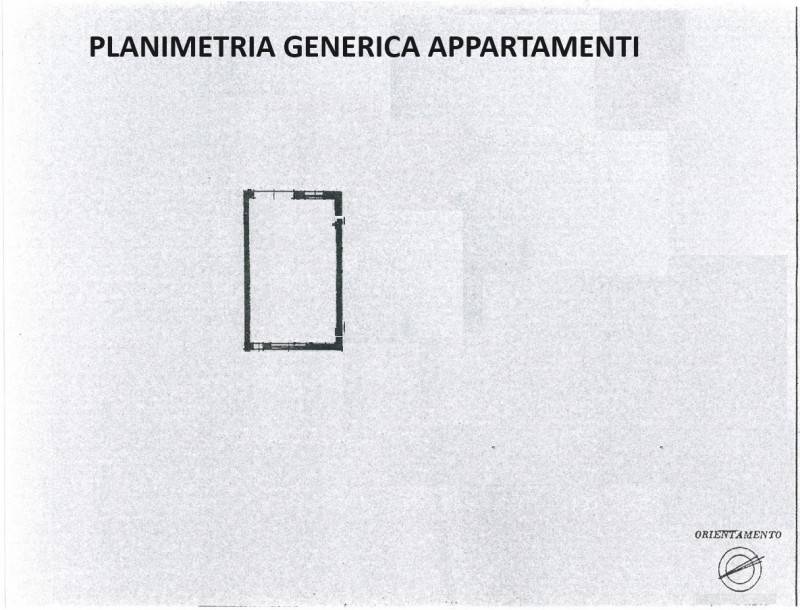 casa indipendente in vendita a Roma in zona Gianicolense