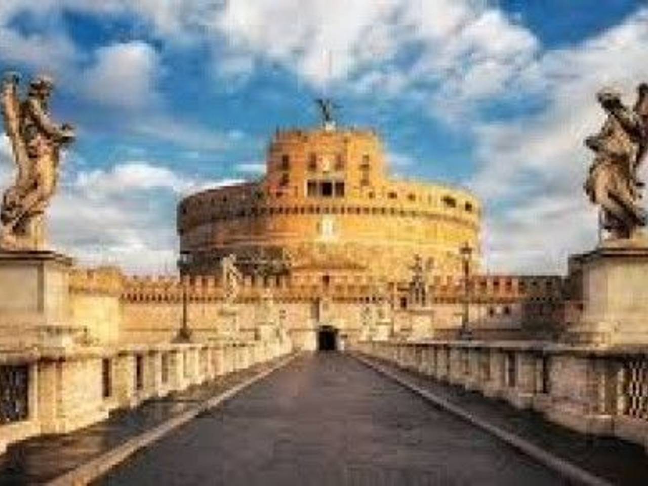 appartamento in vendita a Roma in zona Gianicolense