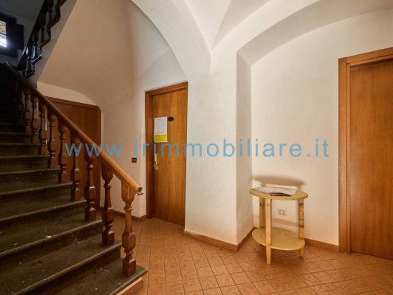 appartamento in vendita a Roma in zona Mostacciano