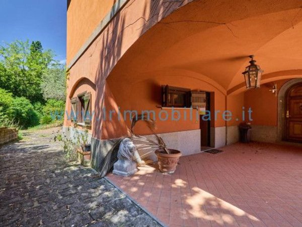 appartamento in vendita a Roma in zona Mostacciano