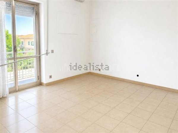 appartamento in vendita a Roma in zona Ostiense