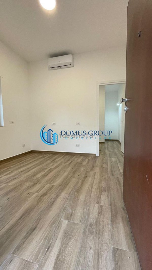 appartamento in vendita a Roma in zona Montespaccato