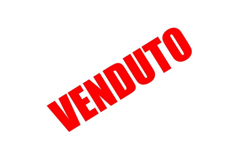appartamento in vendita a Roma in zona Trieste