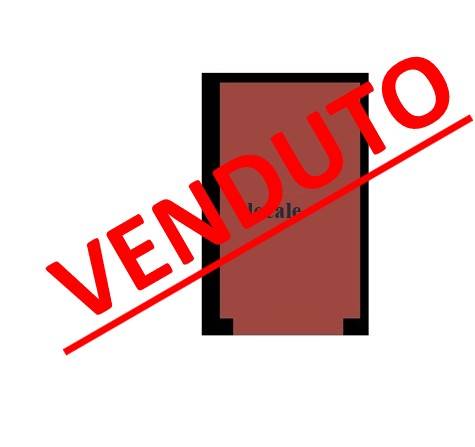 negozio in vendita a Roma