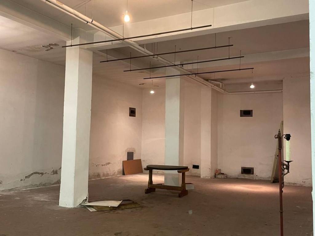 casa indipendente in vendita a Roma in zona La Pisana