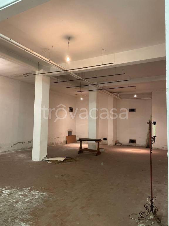 casa indipendente in vendita a Roma in zona La Pisana