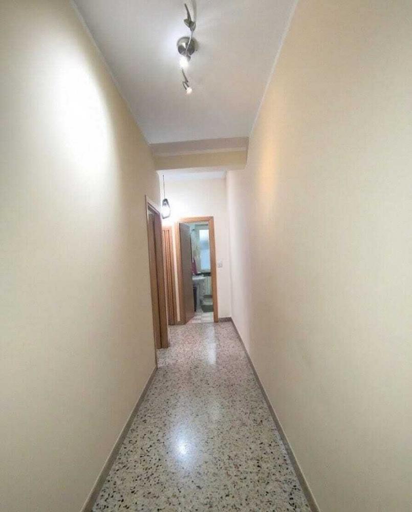 appartamento in vendita a Roma in zona Aurelio
