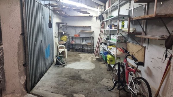 casa indipendente in vendita a Roma in zona Gianicolense