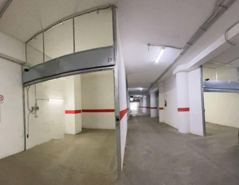 casa indipendente in vendita a Roma in zona Gianicolense