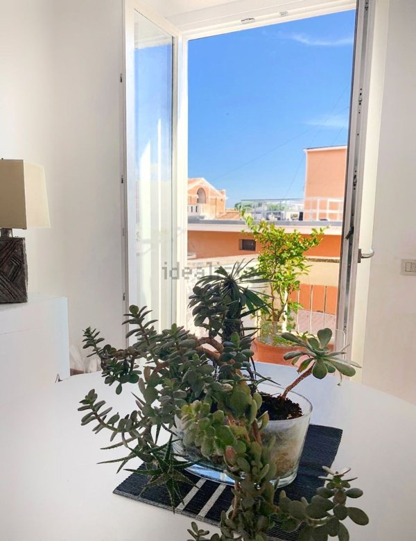 appartamento in vendita a Roma in zona Pinciano
