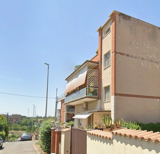 negozio in vendita a Roma