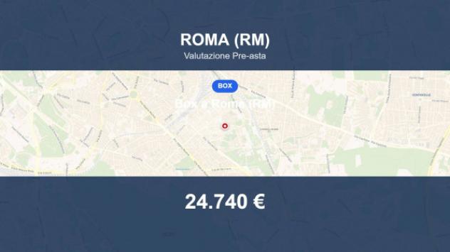 appartamento in vendita a Roma in zona Tuscolano