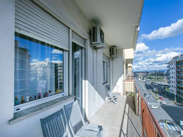 casa indipendente in vendita a Roma in zona Trieste