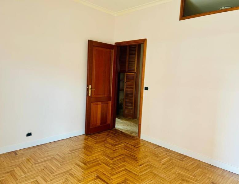 appartamento in vendita a Roma in zona Ottavia