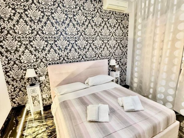 negozio in vendita a Roma in zona Pietralata
