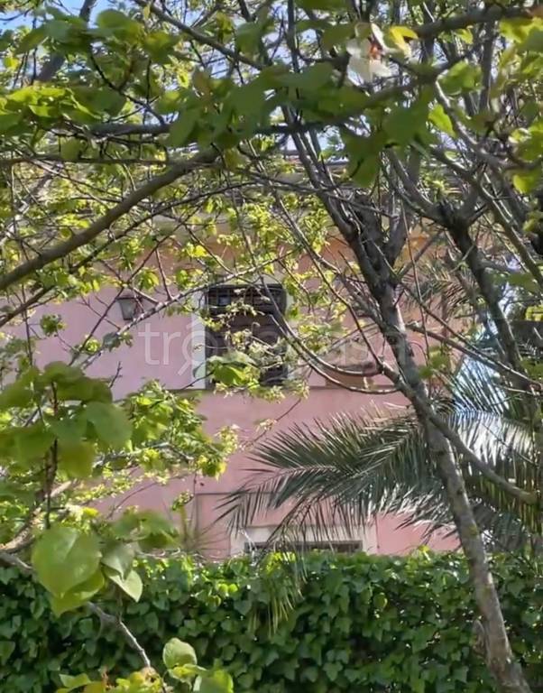 casa indipendente in vendita a Roma in zona Piana del Sole